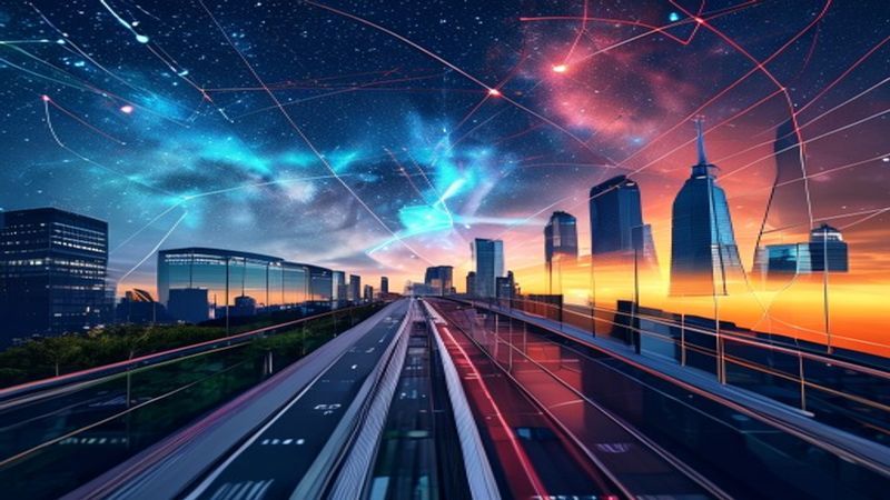 星空体育备用网址保障赛事关键时刻稳定访问